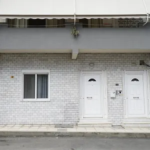 Elegant Central Apartment